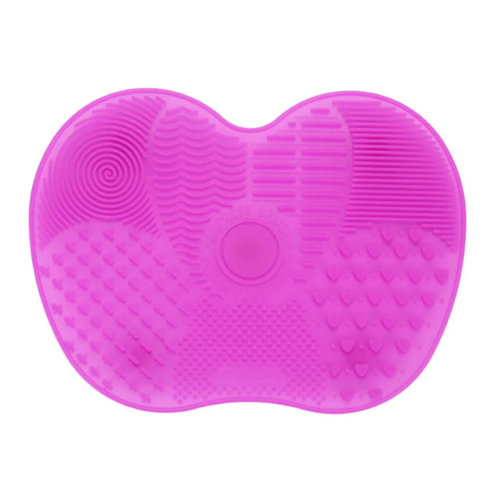 Makeup Brush Cleaner Pad | Makeup Brush Pad | Purity Provisions