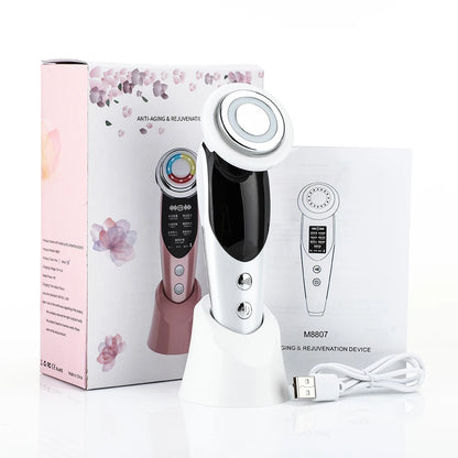 EMS Body Slimming Device | EMS Beauty Device | Purity Provisions