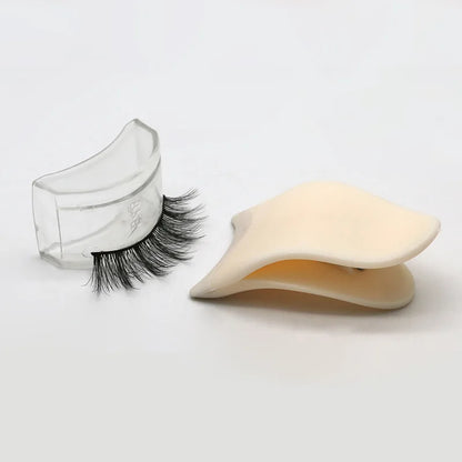 Fake Lashes Applicator | Eyelash Applicator | Purity Provisions.