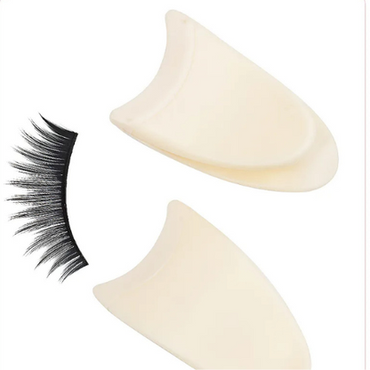 Fake Lashes Applicator | Eyelash Applicator | Purity Provisions