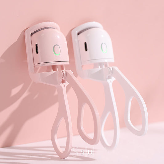 Best Electric Eyelash Curler |Heated Eyelash Curler |Purity Provisions